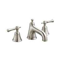 Bathroom Sink Faucet Bathroom Sink Faucet