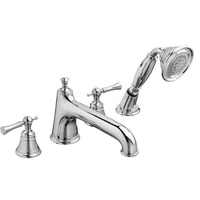 Tub Faucet Tub Faucet