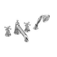 Tub Faucet Tub Faucet