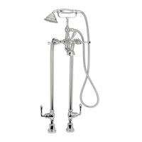 Tub Faucet Tub Faucet