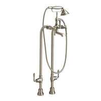 Tub Faucet Tub Faucet