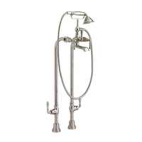 Tub Faucet Tub Faucet