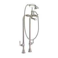 Tub Faucet Tub Faucet