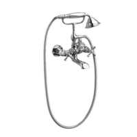 Tub Faucet Tub Faucet