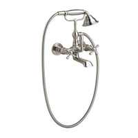 Tub Faucet Tub Faucet