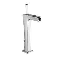 Bathroom Sink Faucet Bathroom Sink Faucet
