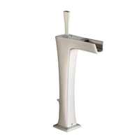 Bathroom Sink Faucet Bathroom Sink Faucet
