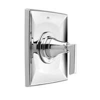 Custome Shower Non-Thermostatic Valve Custome Shower Non-Thermostatic Valve