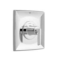 Custom Shower Thermostatic Valve Custom Shower Thermostatic Valve