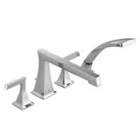 Tub Faucet Tub Faucet