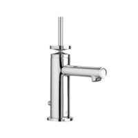 Bathroom Sink Faucet Bathroom Sink Faucet