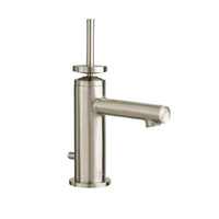 Bathroom Sink Faucet Bathroom Sink Faucet
