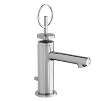 Bathroom Sink Faucet Bathroom Sink Faucet