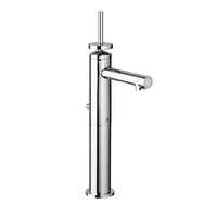 Bathroom Sink Faucet Bathroom Sink Faucet