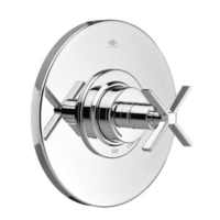 Shower Faucet Shower Faucet