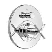 Tub & Shower Faucet Tub & Shower Faucet