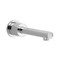 Tub Spout 7-5/8" Spout Length Tub Spout 7-5/8" Spout Length