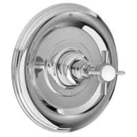 Shower Faucet Shower Faucet