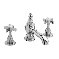 Bathroom Sink Faucet Bathroom Sink Faucet
