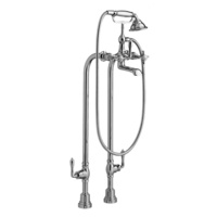 Tub Faucet Tub Faucet