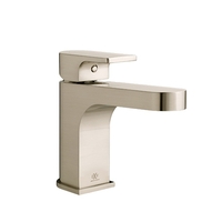 Bathroom Sink Faucet Bathroom Sink Faucet