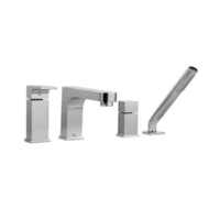 Tub Faucet Tub Faucet
