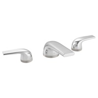 Bathroom Sink Faucet Bathroom Sink Faucet