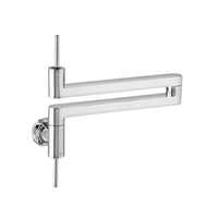 Pot Filler Kitchen Faucet Pot Filler Pot Filler Kitchen Faucet Pot Filler
