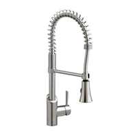 Single Handle Kitchen Faucet Single Hole Single Handle Kitchen Faucet Single Hole