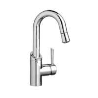 Bar Sink Faucet Bar Sink Faucet