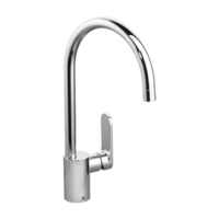 Bar Sink Faucet Bar Sink Faucet