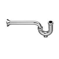Traps, Tailpieces & Accessories Traps, Tailpieces & Accessories