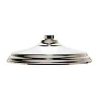 Shower Head Shower Head