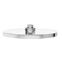 Shower Head Shower Head