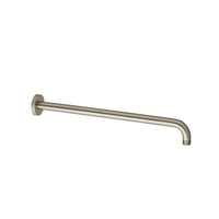 Shower Arm Shower Arm