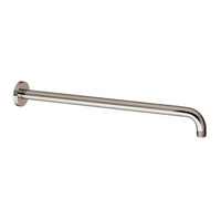Shower Arm Shower Arm