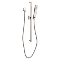 Hand Held Shower Hand Held Shower