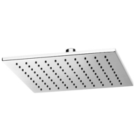Shower Head Shower Head