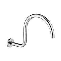 Shower Arm Shower Arm