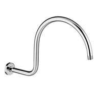 Shower Arm Shower Arm