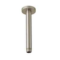 Shower Arm Shower Arm