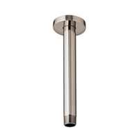 Shower Arm Shower Arm