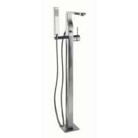 Tub Faucet Tub Faucet