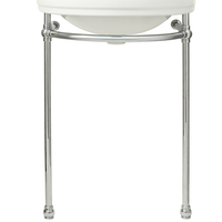 Console/Lavatory Bath Sink Console/Lavatory Bath Sink
