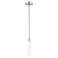 Down Light Pendant Down Light Pendant