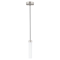 Down Light Pendant Down Light Pendant