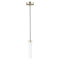 Down Light Pendant Down Light Pendant