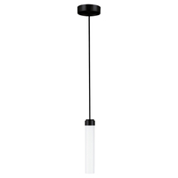 Down Light Pendant Down Light Pendant