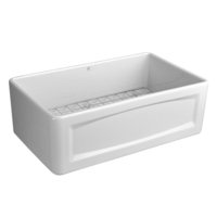 Apron Front / Specialty Kitchen Sinks at FergusonShowrooms.com