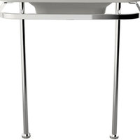 Console/Lavatory Bath Sink Console/Lavatory Bath Sink
